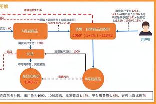 东契奇：两支球队本赛季都打了很多场比赛 身体对抗性确实拉满了